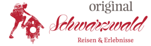 Original Schwarzwald Original Schwarzwald