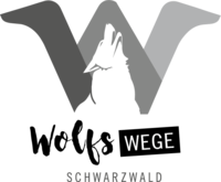 Wolfswege Schwarzwald