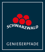 Schwarzwälder Genießerpfade Schwarzwälder Genießerpfade