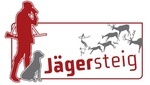Jägersteig Jägersteig