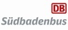 Sdbadenbus