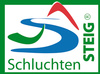 Schluchtensteig Partnerbetrieb Schluchtensteig Partnerbetrieb