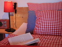 Haus Dorfschmiede Zimmer Rose Haus Dorfschmiede Zimmer Rose